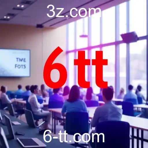 A Evolução dos Jogos Online e a Popularidade da 6tt