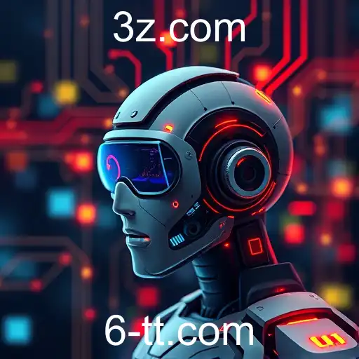 Avanços Tecnológicos no Futuro da Comunicação