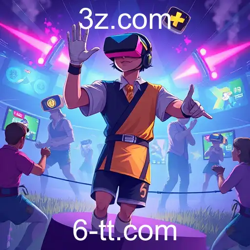 O Impacto Crescente das Plataformas de Jogo em 2025