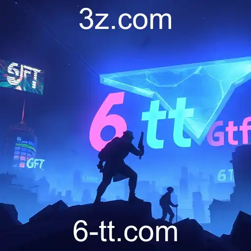 Explorando o Mundo dos Jogos em 2025