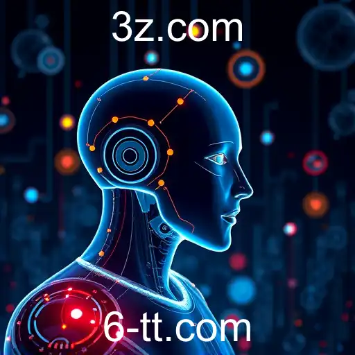 O Impacto da Palavra-Chave 