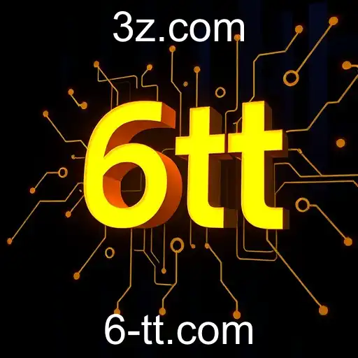 O Impacto dos eSports no Cenário Mundial em 2025