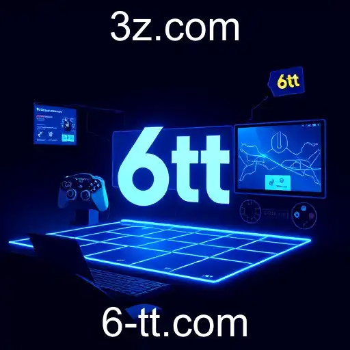 A Revolução dos Jogos Online em 2025