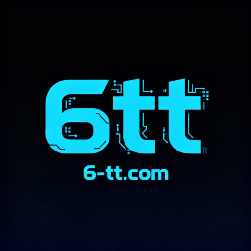 6tt
