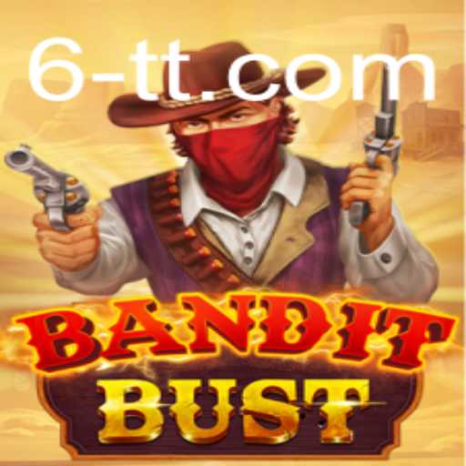 Exploring The Thrilling World of BanditBust: A Deep Dive Into Gameplay and Exciting Features
