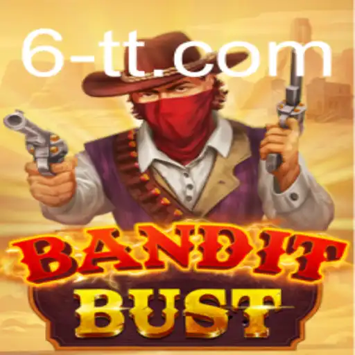 Exploring The Thrilling World of BanditBust: A Deep Dive Into Gameplay and Exciting Features
