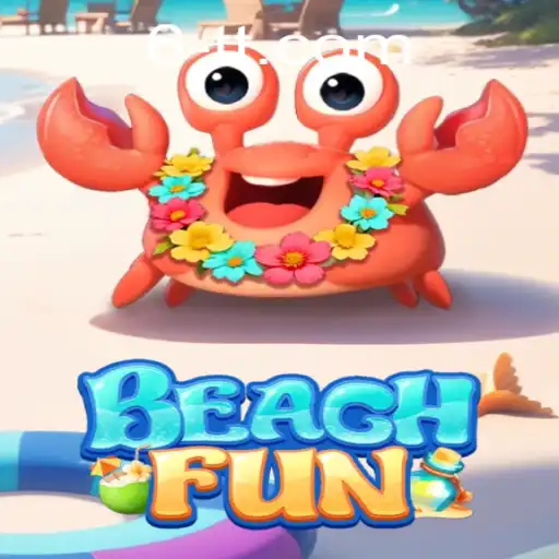 Dive into 'BeachFun': A New Wave in Gaming