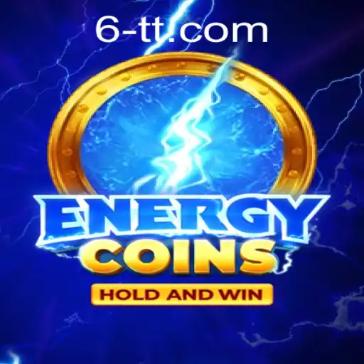 Unlocking the Thrills of EnergyCoins: A Deep Dive into the Game