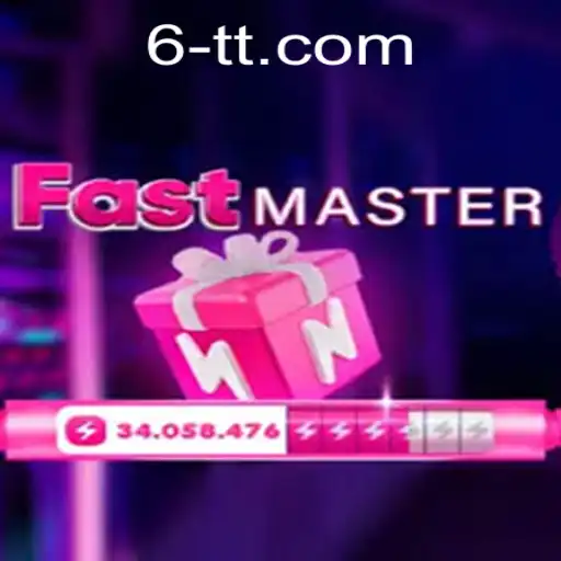 FastMaster: The Revolutionary Game Changing the Landscape