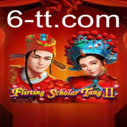 Exploring the World of FlirtingScholarTangII