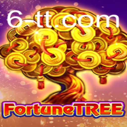 Exploring FortuneTree: The Game of Strategy and Chance with 6tt