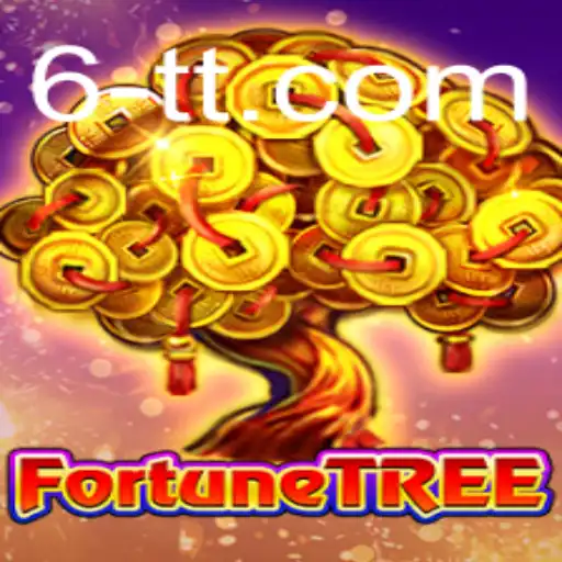 Exploring FortuneTree: The Game of Strategy and Chance with 6tt