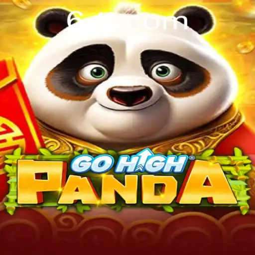 Exploring 'GoHighPanda': A New Era in Gaming