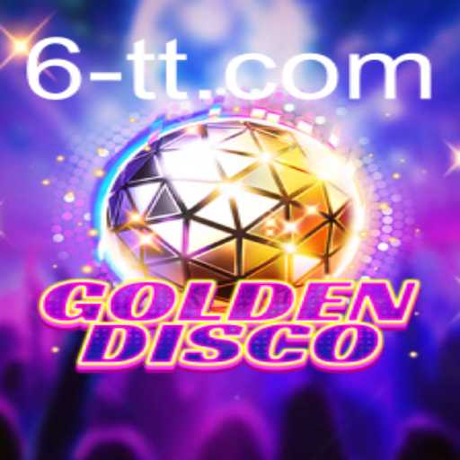 GoldenDisco: A New Rhythm Game Revolutionizing the Dance Floor