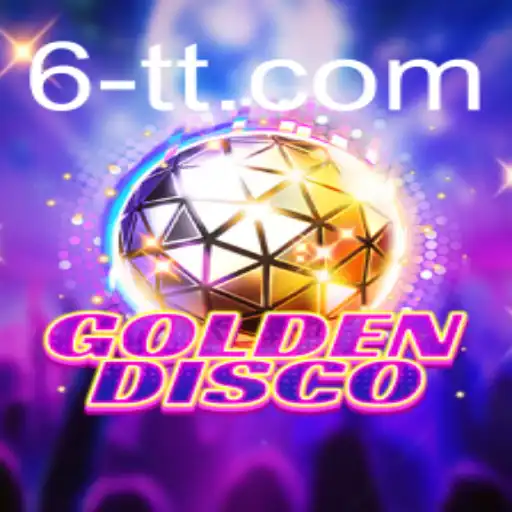 GoldenDisco: A New Rhythm Game Revolutionizing the Dance Floor