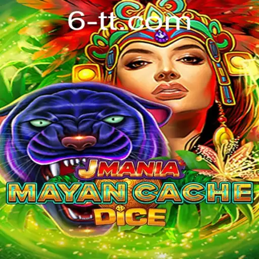 Exploring JManiaMayanCacheDice: A Modern Twist on Classic Gaming
