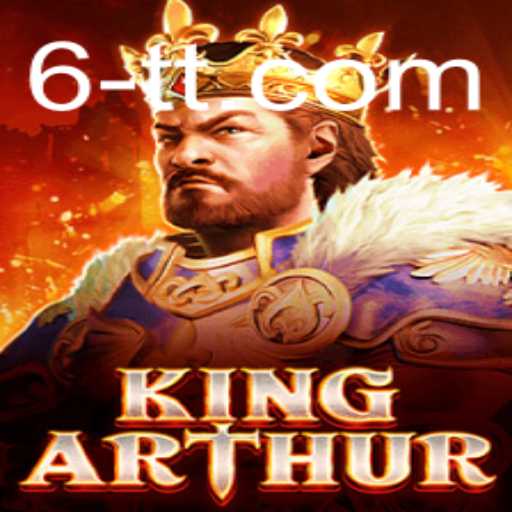 Discovering KingArthur: An Epic Gaming Experience