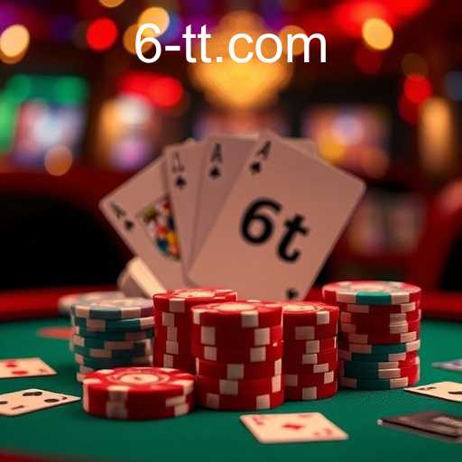 Responsible Gambling: Understanding and Practicing Moderation