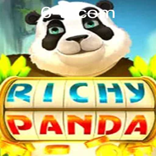 Discover the Exciting World of RichyPanda: A New Era of Gaming with '6tt'