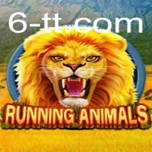 Exploring the Thrills of RunningAnimals: An Immersive Gaming Experience