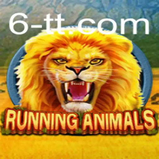 Exploring the Thrills of RunningAnimals: An Immersive Gaming Experience