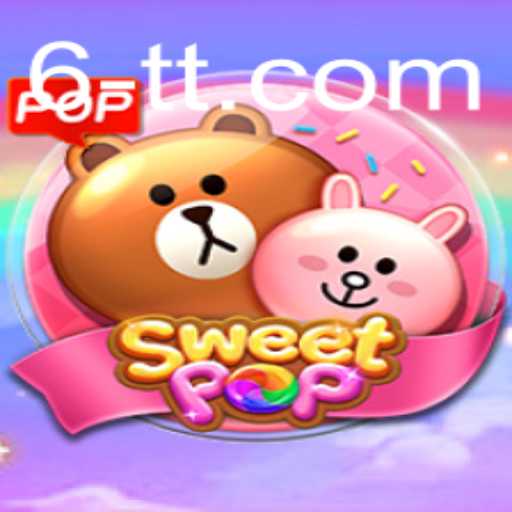Exploring SweetPOP: The Enchanting Puzzle Game of 2023