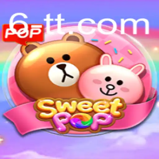 Exploring SweetPOP: The Enchanting Puzzle Game of 2023