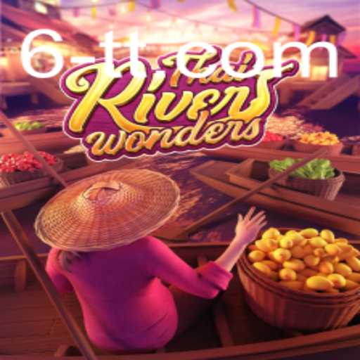 Discover the Enchantment of ThaiRiverWonders: An In-Depth Exploration