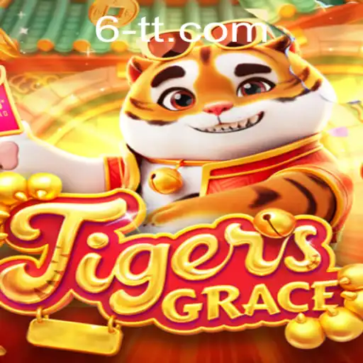 Exploring the Thrilling Adventures of TigersGrace: An In-Depth Guide